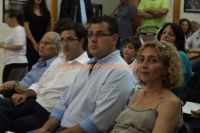 timisi (33)
